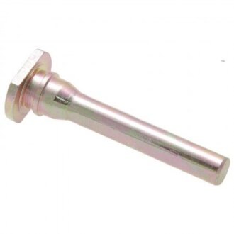 Направляюча супорта FEBEST 0374-RD5UF