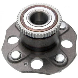 Маточина колеса FEBEST 0382CLA50R