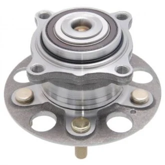 Маточина колеса FEBEST 0382CU2R