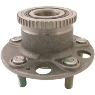 Маточина колеса FEBEST 0382RAA50R