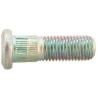 Шпилька FEBEST 0384-001