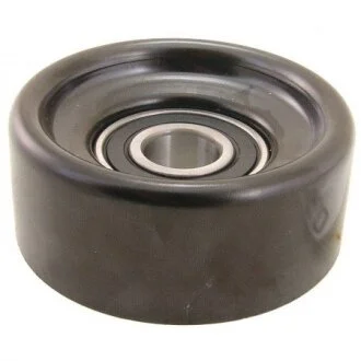 РОЛИК НАТЯЖНИЙ FEBEST 0387YD2