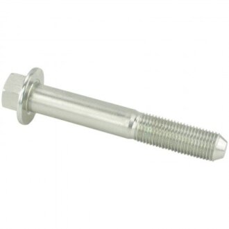 Кріпильний болт, поперечний важіль підвіски FEBEST 0398-001