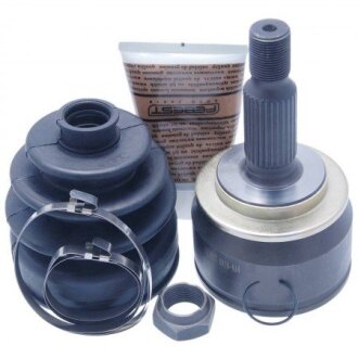 ШРУС FEBEST 0410-NA4