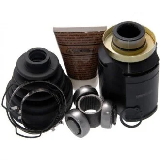 ШРУС FEBEST 0411CU20RH