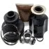 ШРУС FEBEST 0411DARH (фото 1)