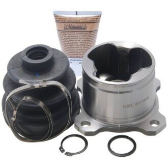Шрус внутрішній правий 26x110 FEBEST 0411-K94RH