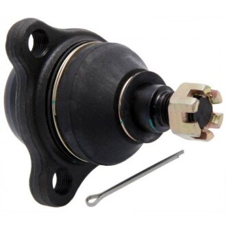 Опора кульова переднього верхнього важеля FEBEST 0420290