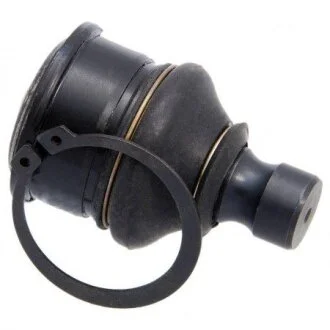 Шарова опора FEBEST 0420N83