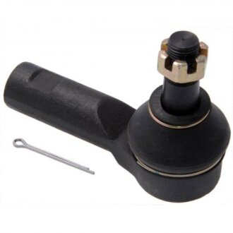 Накінечник кермовий FEBEST 0421FB