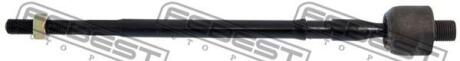 Рульова тяга FEBEST 0422-CS