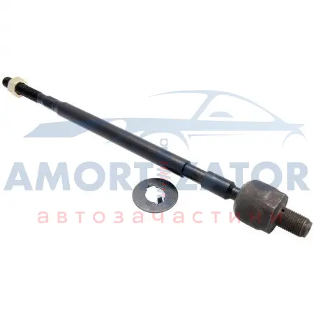 Тяга рульова Mitsubishi Carisma 95-06 FEBEST 0422DA (фото 1)