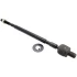 Тяга рульова Mitsubishi Carisma 95-06 FEBEST 0422DA (фото 1)