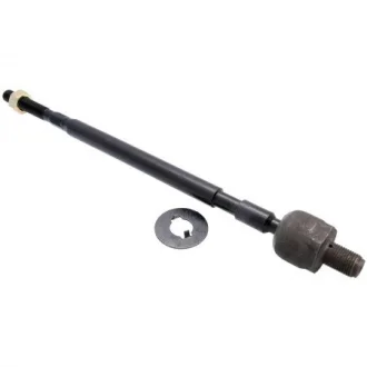 Тяга рульова Mitsubishi Carisma 95-06 FEBEST 0422DA