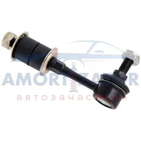 Тяга стабілізатора передня FEBEST 0423005 (фото 1)