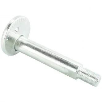 Болт FEBEST 0429005