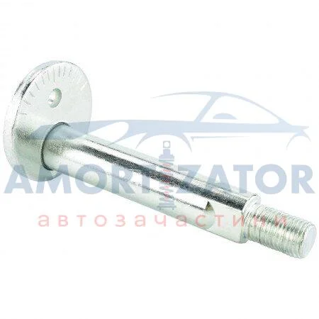 Болт важеля MITSUBISHI PAJERO SPORT II, L200 05- (Вир-во) FEBEST 0429009 (фото 1)