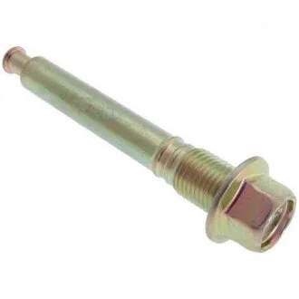 Направляюча супорта FEBEST 0474CYUPF