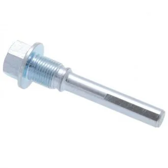 Направляюча супорта FEBEST 0474V97R