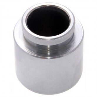 Поршень супорта FEBEST 0476-CU20F