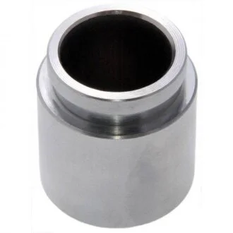 Поршень супорта FEBEST 0476V45R