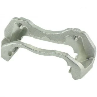 Кронштейн, корпус скоби супорта (8708309998) FEBEST 0477CCS3AF