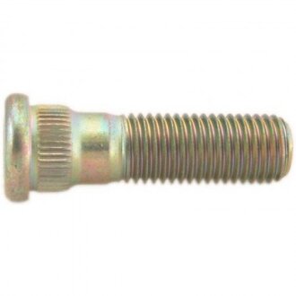Шпилька FEBEST 0484-001