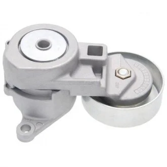 НАТЯЖИТЕЛЬ РЕМЕНЯ FEBEST 0490CU5W