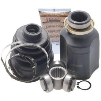 ШРКШ внутрішній правий 22x43x28 FEBEST 0511323FRH
