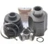 ШРУС FEBEST 0511GDRH (фото 1)