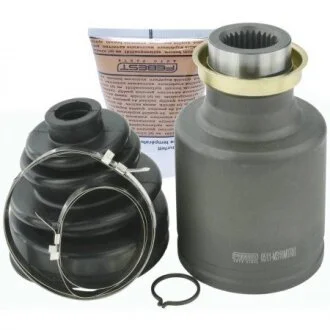 FEBEST 0511M316MTRH