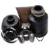 ШРУС FEBEST 0511M6MTRH (фото 1)