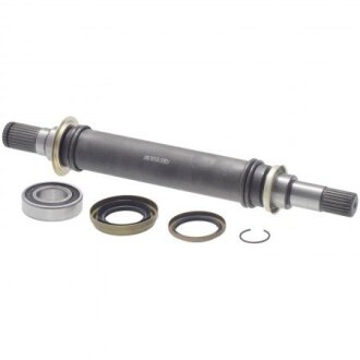 Напіввісь FEBEST 0512-BL16MT