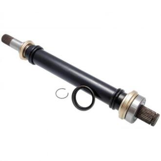 Привідний вал FEBEST 0512-M316MT