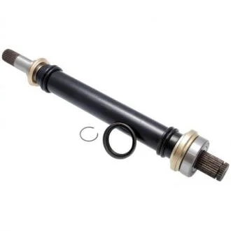 Привідний вал FEBEST 0512M316MT