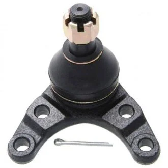 Кульова опора FEBEST 0520BT50LOW