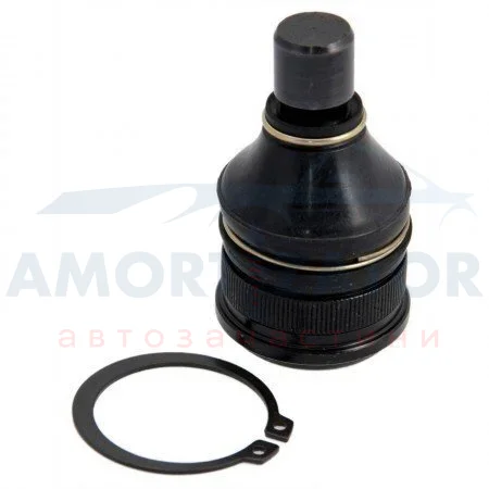 Кульовий шарнір FEBEST 0520MZ3 (фото 1)