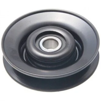 РОЛИК НАТЯЖНИЙ FEBEST 0587B2500