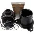 ШРУС FEBEST 0711SX4R (фото 1)