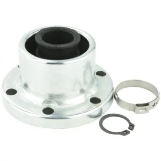 Пильовик кардана перед. (24x84x61) GRAND VITARA 1.6-3.2 05- FEBEST 0715JB416SA