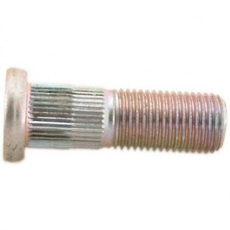 Шпилька FEBEST 0784-001