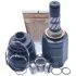 ШРУС FEBEST 0811B13 (фото 1)