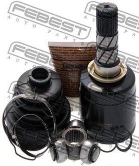 Шрус внутрішній 30x35x25 FEBEST 0811S11