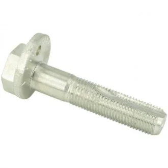 Болт з ексцентриком FEBEST 0829002 (фото 1)