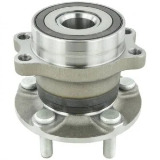 Маточина колеса FEBEST 0882G13MR