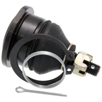 Шарова опора FEBEST 1020V200R