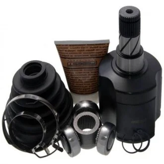 ШРУС зі змазкою в комплекті FEBEST 1111ESP