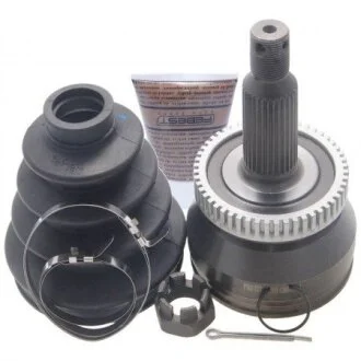 FEBEST 1210CMATA52