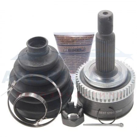 FEBEST 1210IX35A48 (фото 1)