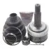FEBEST 1210IX35A48 (фото 1)